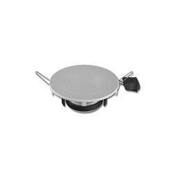 ABB 2CKA008200A0200 (8225 EB)