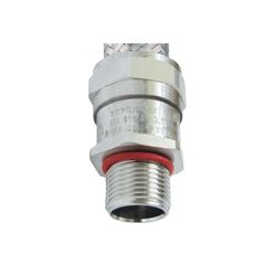 ABB EXPQA0304 (EXPQA0304)