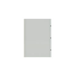 ABB 1SL0235A00