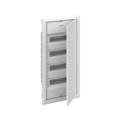 ABB 2CPX077843R9999 (UK648E3)