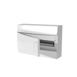 ABB 1SLM004102A3104 (41P12X21A)