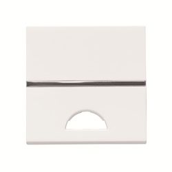 ABB 2CLA220190N1101 (N2201.9 BL)