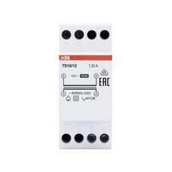 ABB 2CSM228635R0812 (TS16/12)