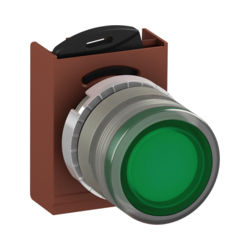 ABB 1SFA187250R9506 (P9MPNNS029)