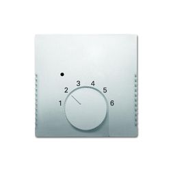 ABB 2CKA001710A4018 (1795 HK-866)