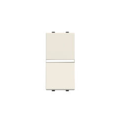 ABB 2CLA211000N1101 (N2110 BL)