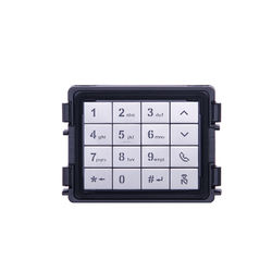 ABB 2TMA130160X0001 (51381K-S)
