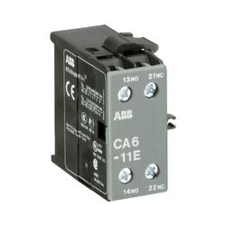 ABB GJL1201317R0002 (CA6-11E)
