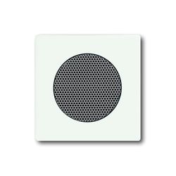 ABB 2CKA008200A0123 (8253-884)