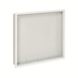 ABB 2CPX030766R9999 (UL64)