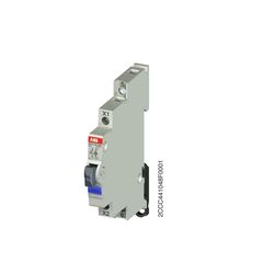ABB 2CCA703259R0001 (E217-16-01G220)