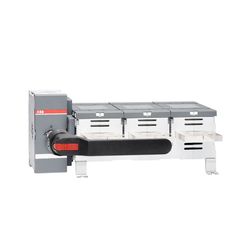 ABB 1SCA118939R1001 (OT2000EM03P)
