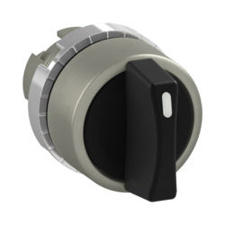 ABB 1SFA184110R9006 (P9MSMD0N)