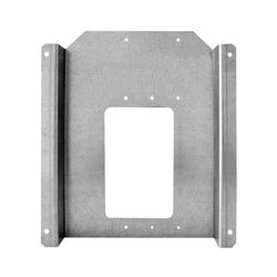 ABB 2CPX064155R9999 (ED166)