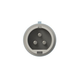 ABB 2CMA100881R1000 (PLV316-12)
