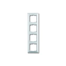 ABB 2CKA001725A1482 (2514-94-507)