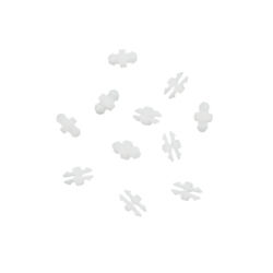 ABB 2CCC703715R0001 (E210-SPV)