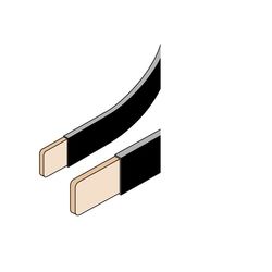 ABB 1STQ009175A0000 (PBFC0160)