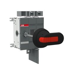 ABB 1SCA126120R1001
