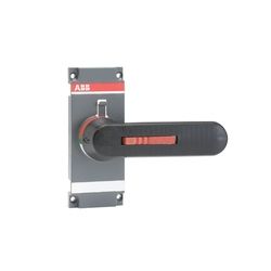 ABB 1SCA022804R6340 (OTV800EK)