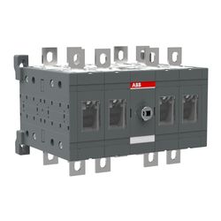 ABB 1SCA105956R1001 (OT160E22C)