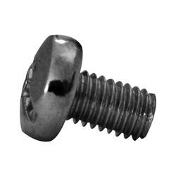 ABB 2CPX062663R9999 (ZB21P4)
