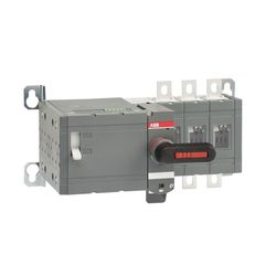 ABB 1SCA115283R1001