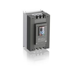 ABB 1SFA898215R7000 (PSTX370-690-70)
