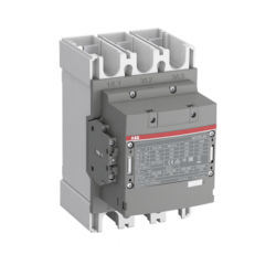 ABB 1SFL607002R1311