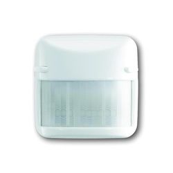 ABB 2CKA006800A2165 (6800-214-104-500)