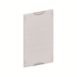 ABB 2CPX062833R9999 (AG213)
