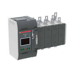 ABB 1SCA153518R1001 (OXB400E3S3QT)