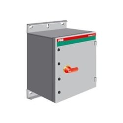 ABB 1SCA022842R9780 (OT630KUUR6AZ)