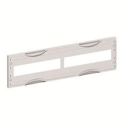 ABB 2CPX062812R9999 (AS21)