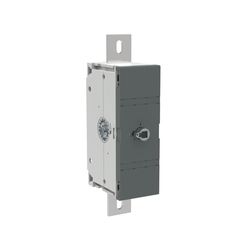 ABB 1SCA104163R1001