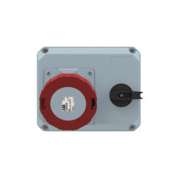 ABB 2CMA167899R1000 (363MHS6W)