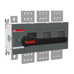 ABB 1SCA108035R1001 (OT2500E03N3P)