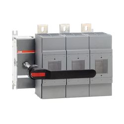 ABB 1SCA105475R1001 (OS1250D03P)