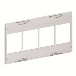 ABB 2CPX062876R9999 (AG75)