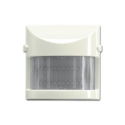 ABB 2CKA006800A2644 (6800-96-104M-507)