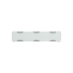 ABB 2CPX041681R9999 (MBK306)
