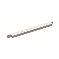 ABB 2CPX046285R9999 (RZ101)