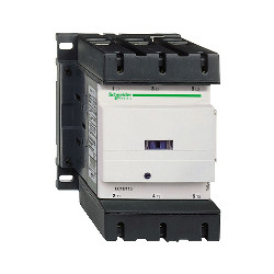 Schneider Electric LC1D115Q6