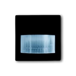 ABB 2CKA006800A2268 (6800-81-104)