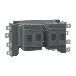 ABB 1SCA022853R0230 (OS250D22LR)
