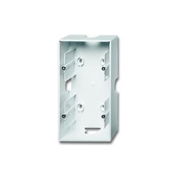 ABB 2CKA001799A0902 (1702-84)