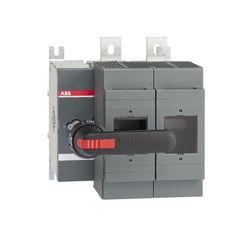 ABB 1SCA116921R1001 (OS800L02P)