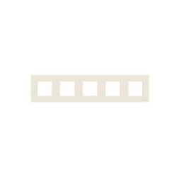 ABB 2CLA227500N1101 (N2275 BL)