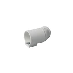 ABB 2TKA160023G1 (ANP20.1)
