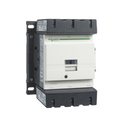 Schneider Electric LC1D115UD